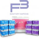 F3