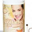 Collaffee