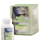 Ultra Body Cleanser