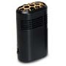 Personal Purifier