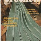 Hooked on Crochet! Number 14 Mar-Apr 1989