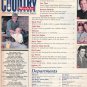 Country Weekly Magazine Jan 30 1996 Mark Chesnutt Alan Jackson Wynonna