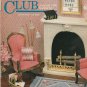 Annie's Pattern Club No 63 Jun-Jul 1990