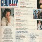 Country Weekly Magazine Nov 8 1994 Randy Travis Steve Wariner