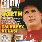 Country Weekly Magazine Jul 2 1996 Garth Chris LeDoux Tracy Lawrence Billy Ray