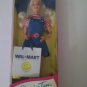 Walmart Shopping Time Barbie