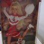 N.C. State University Barbie Special Edition