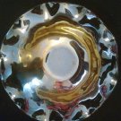 Carnival Glass-Iris Pattern Bowl (Hard to find item)SALE!!