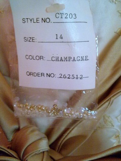 oleg cassini sample sale