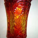 Daisy Button Vase (SALE as of 4/21)
