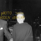 Rare Audrey Hepburn candid Photo Celebrity Picture
