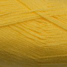Junior Soft Knitting Yarns (4skeins)