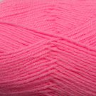 Junior Soft Knitting Yarns (4 skeins)