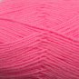 Junior Soft Knitting Yarns (4 skeins)