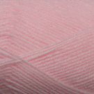 Junior Soft Knitting Yarns (4 skeins)