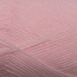 Junior Soft Knitting Yarns (4 skeins)