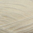 Junior Soft Knitting Yarns (4 Skeins)