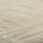 Junior Soft Knitting Yarns (4 Skeins)