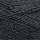 Junior Soft Knitting Yarns (4 skeins)