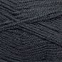 Junior Soft Knitting Yarns (4 skeins)