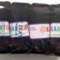 Junior Soft Knitting Yarns (4 skeins)