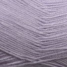 Junior Soft Knitting Yarns (4 skeins)