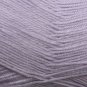 Junior Soft Knitting Yarns (4 skeins)