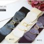 Bow Tie Belt