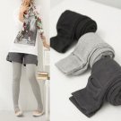Dark Grey Leggings