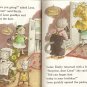 Leon's Prize - Vintage 1987 - Leon, the Dancing Cat Learns That Winning Isn't