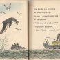 THE SEVERAL TRICKS OF EDGAR DOLPHIN - I CAN READ BOOK - 1970