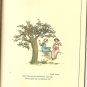 The Pied Piper of Hamelin -- Robert Browning - - Lots of Great Illustrations
