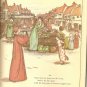 The Pied Piper of Hamelin -- Robert Browning - - Lots of Great Illustrations
