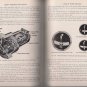 Modern Airmanship -Neil D. Van Sickle 3rd Edition -1966
