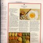 Entertaining - Martha Stewart - 1982 HC/DJ