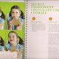 Sur La Table - Baking Kids Love  Cookbook by Cindy Mushet