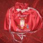 Fairy Princess Bag