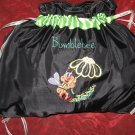 Bumblebee Bag