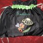 Bumblebee Bag