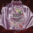 Flower Fairy Bag