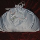 Ballerina Bunny Bag