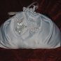 Ballerina Bunny Bag