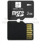 Micro SD card-S1A-2001D