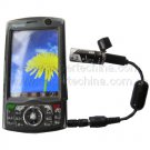 USB rechargeable battery with mobile phone charger-S2B-5001B
