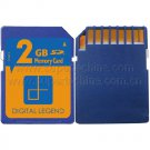 SD card-S1A-0001D