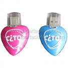 Silicone shaped USB flash drive-S1A-5026C
