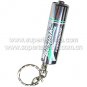 Gift USB flash drive-S1A-2161C
