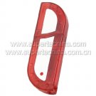 Knife-shaped gift USB flash drive-S1A-2021C
