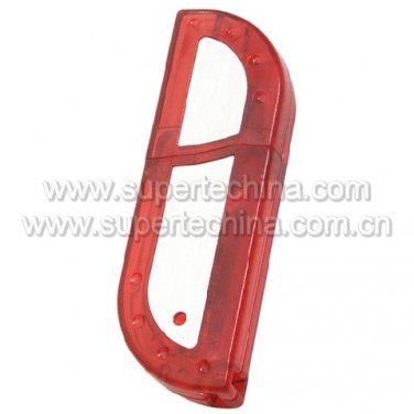 Knife-shaped gift USB flash drive-S1A-2021C