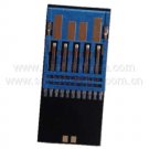 UDP USB3.0 Flash Drive-S1A-8902C